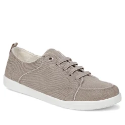 Pismo Casual Sneaker Denim