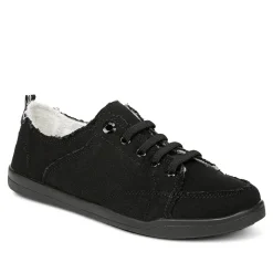 Pismo Casual Sneaker Denim