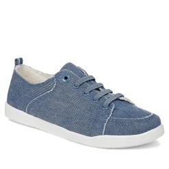 Pismo Casual Sneaker Denim