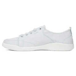 Pismo Casual Sneaker Denim