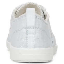 Pismo Casual Sneaker Denim