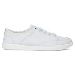 Pismo Casual Sneaker Denim