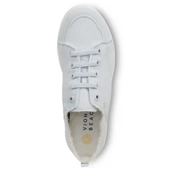 Pismo Casual Sneaker Denim