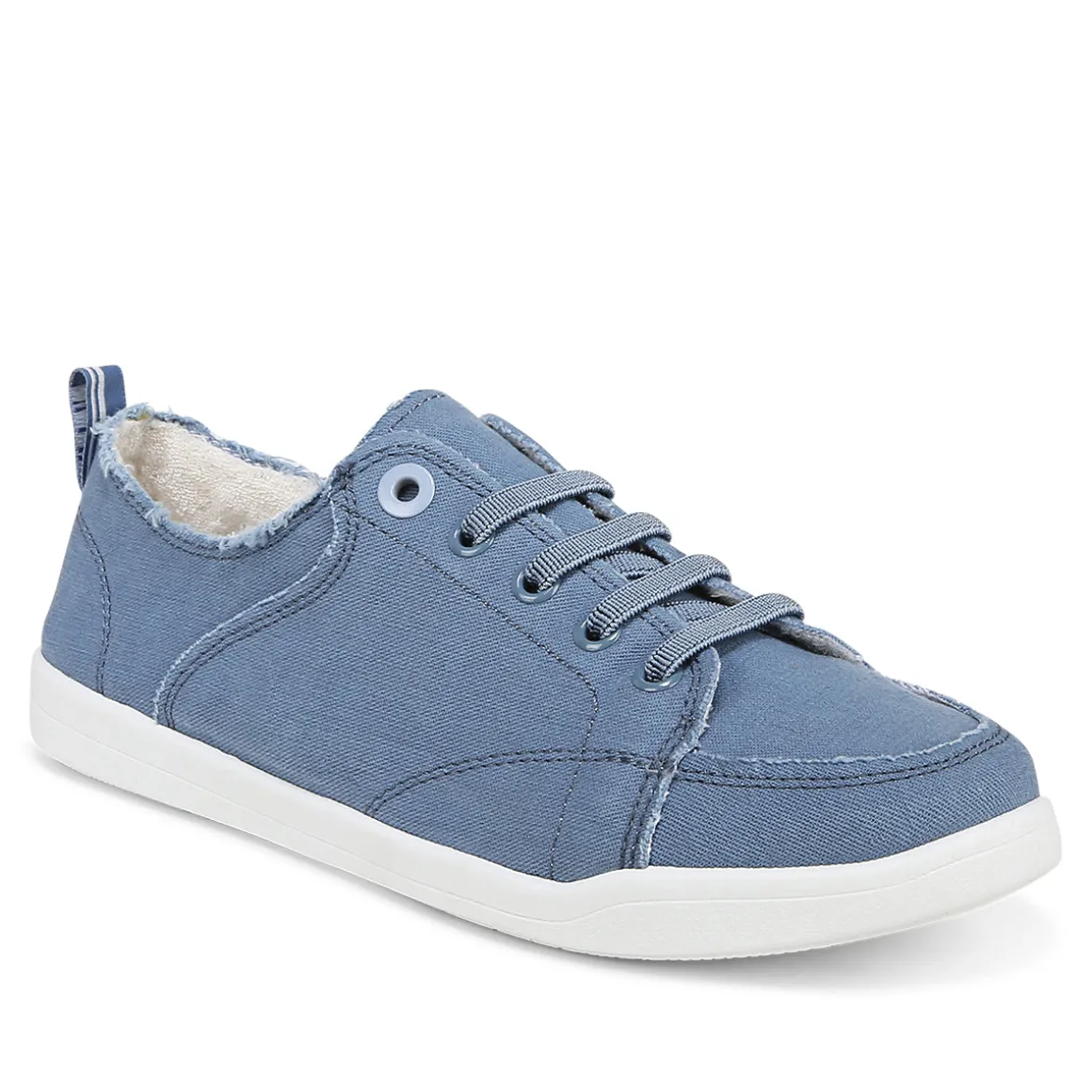 Pismo Casual Sneaker V