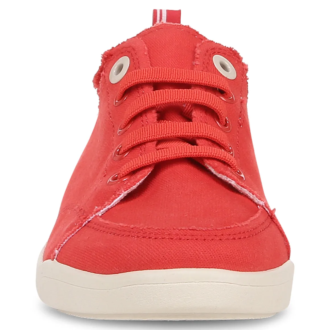 Pismo Casual Sneaker V