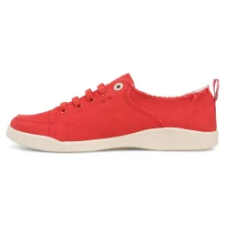 Pismo Casual Sneaker V