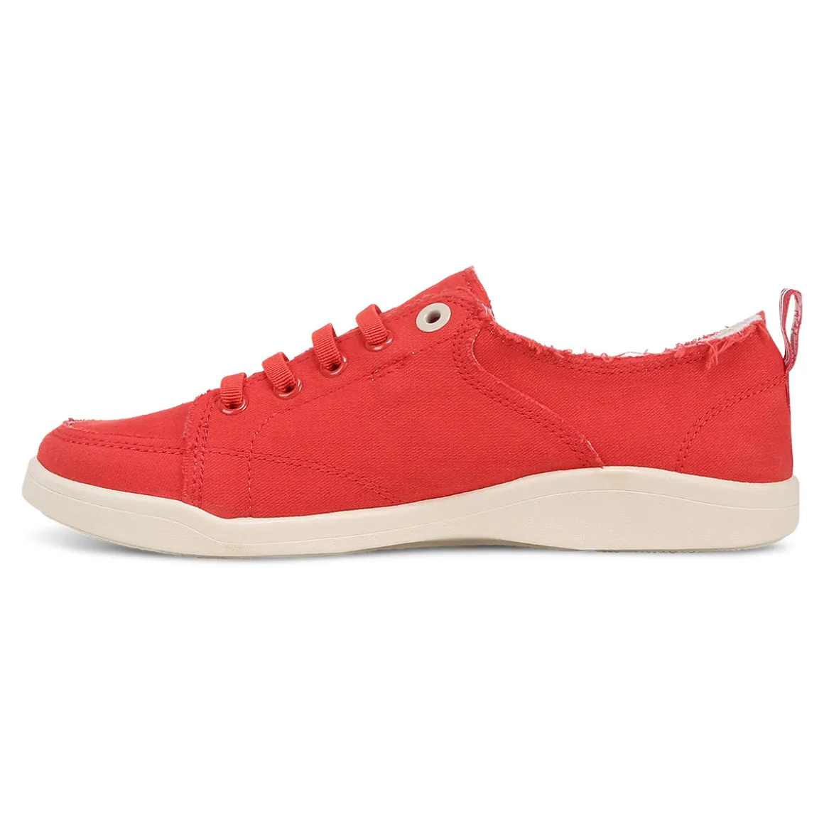 Pismo Casual Sneaker V