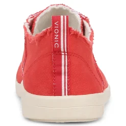 Pismo Casual Sneaker V