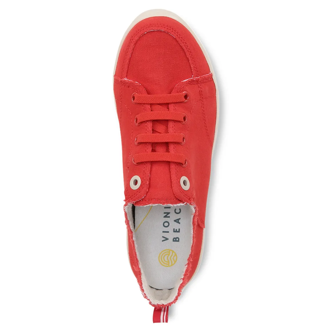 Pismo Casual Sneaker V