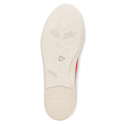 Pismo Casual Sneaker V