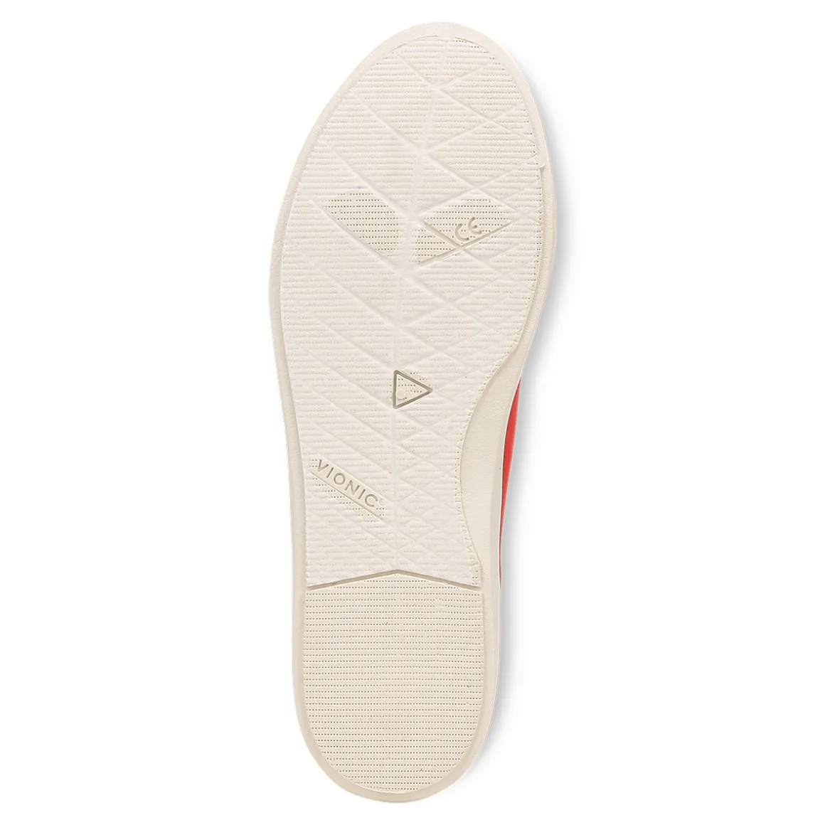 Pismo Casual Sneaker V