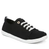 Pismo Casual Sneaker (Wide)
