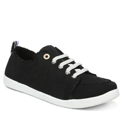 Pismo Casual Sneaker (Wide)