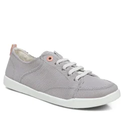 Pismo Casual Sneaker (Wide)