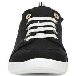 Pismo Casual Sneaker (Wide)