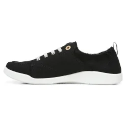 Pismo Casual Sneaker (Wide)