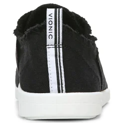 Pismo Casual Sneaker (Wide)