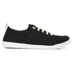 Pismo Casual Sneaker (Wide)