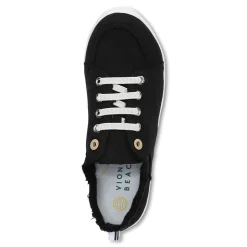 Pismo Casual Sneaker (Wide)