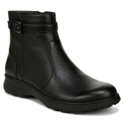 Redding Ankle Boot