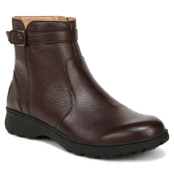 Redding Ankle Boot