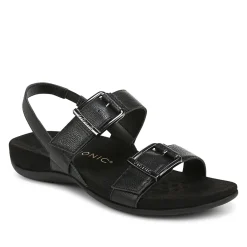 Reese Slingback Sandal