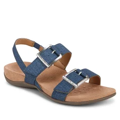 Reese Slingback Sandal