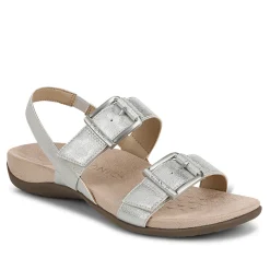 Reese Slingback Sandal