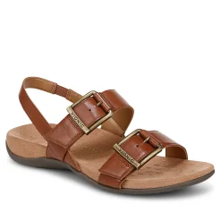 Reese Slingback Sandal