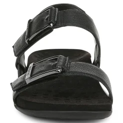 Reese Slingback Sandal