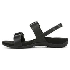 Reese Slingback Sandal