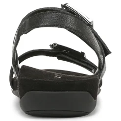 Reese Slingback Sandal