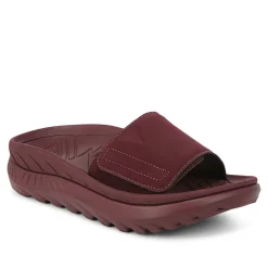 Rejuvenate Flatform Sandal