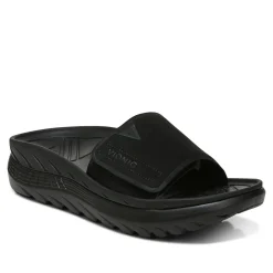 Rejuvenate Flatform Sandal