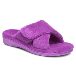 Relax Slipper