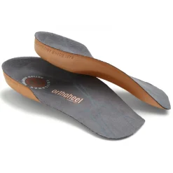 Relief 3/4 Orthotic
