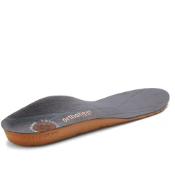 Relief Full Orthotic
