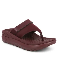 Restore II Recovery Toe Post Sandal