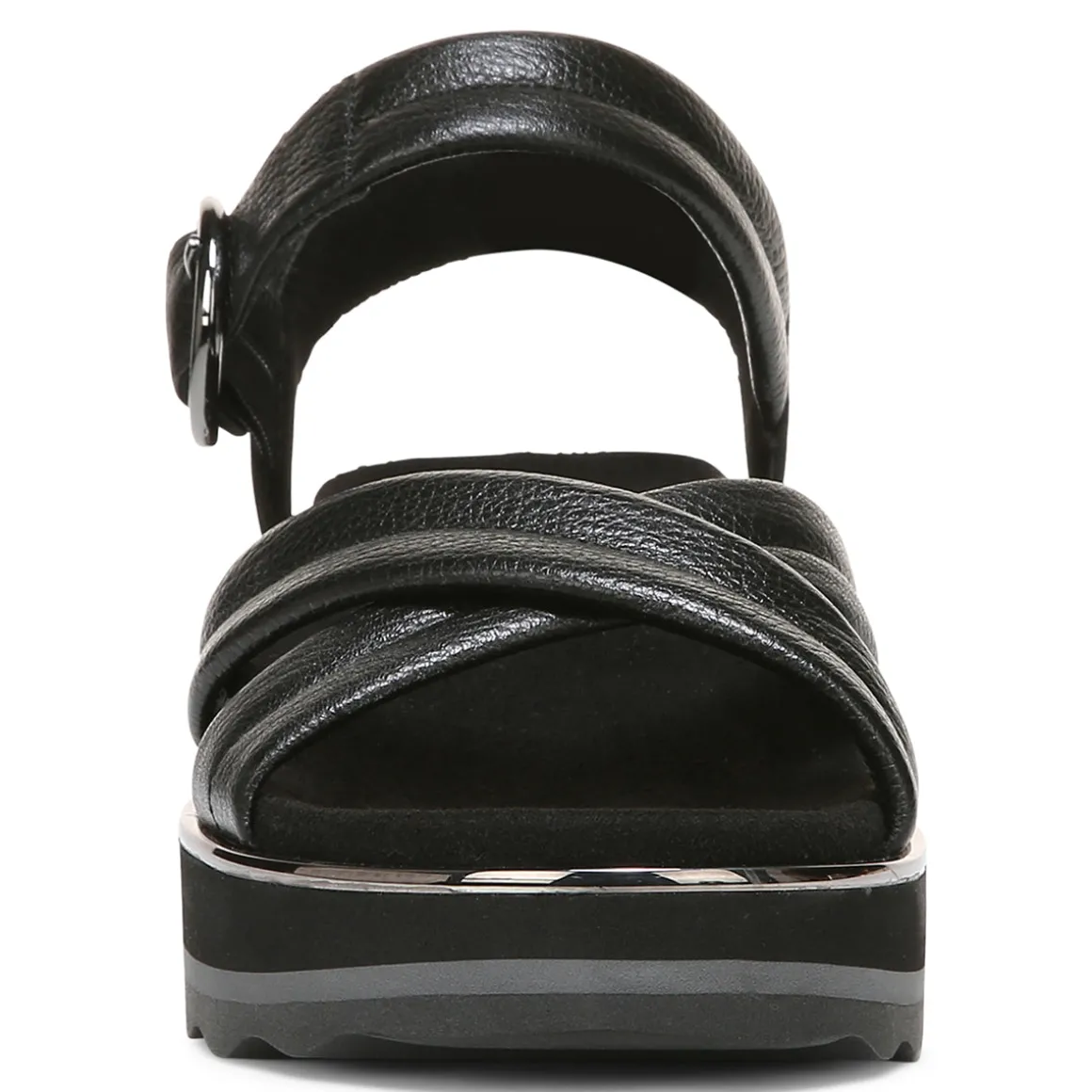 Reyna Platform Sandal