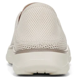 Sage RX Recovery Slip On