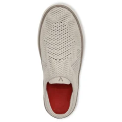 Sage RX Recovery Slip On