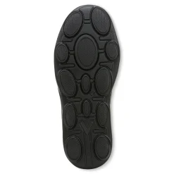 Sage RX Recovery Slip On