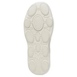 Sage RX Recovery Slip On