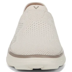 Sage RX Recovery Slip On
