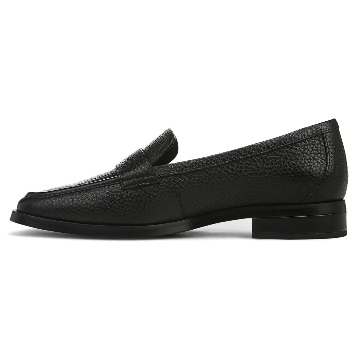 Sellah Loafer