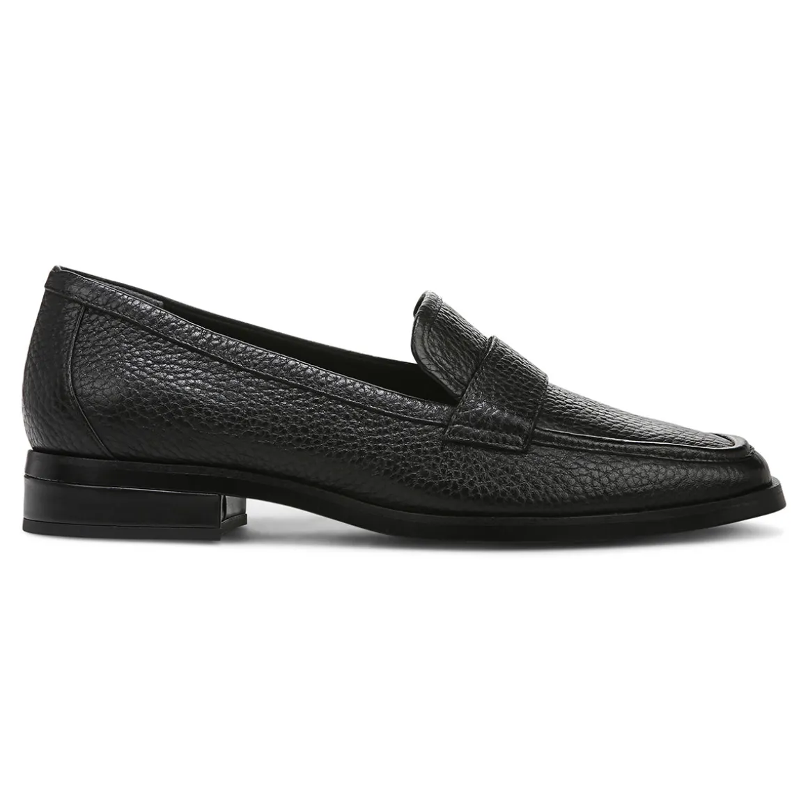 Sellah Loafer