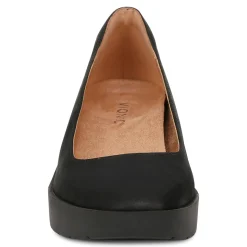 Sereno Wedge Heel