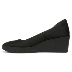 Sereno Wedge Heel