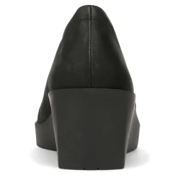 Sereno Wedge Heel