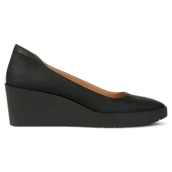 Sereno Wedge Heel